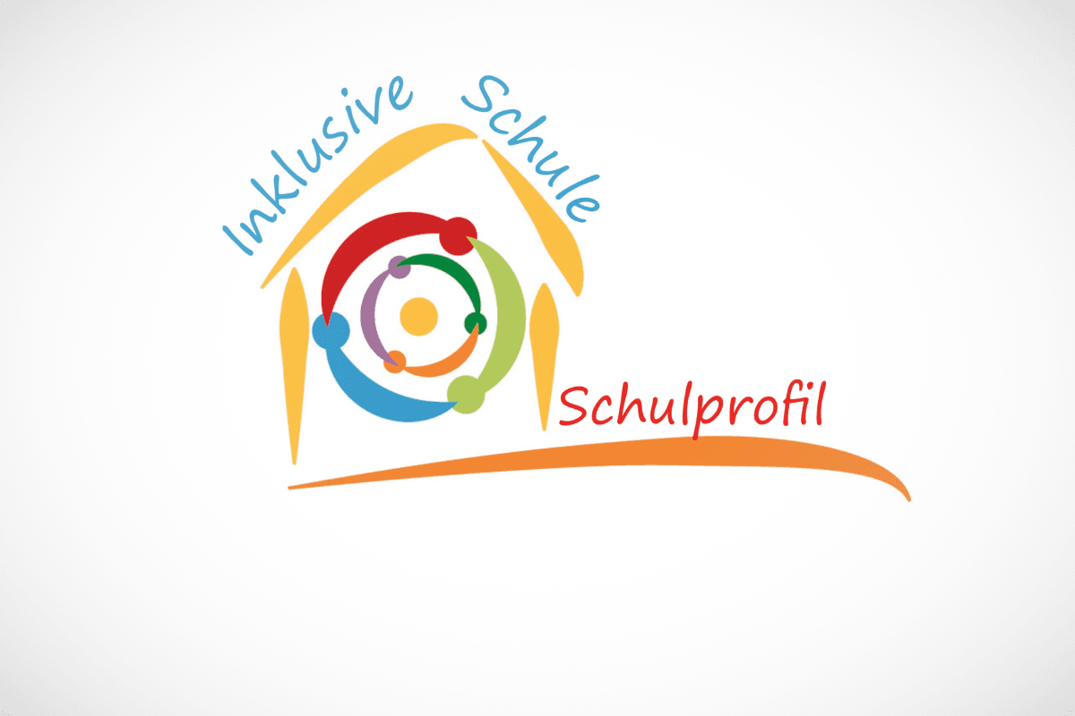 Schulprofil Inklusion