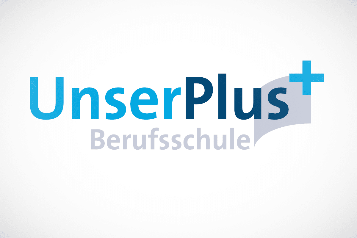 UnserPlus