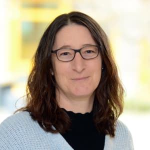 Heidi Niermeier