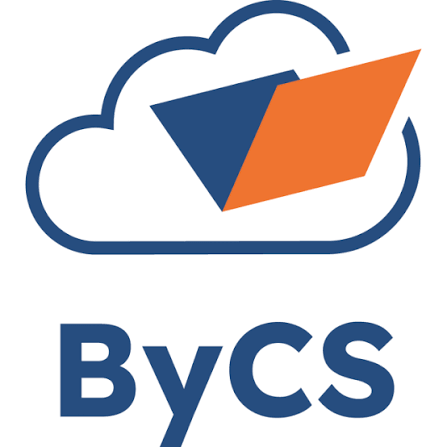 MS Logo