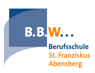Berufsschule